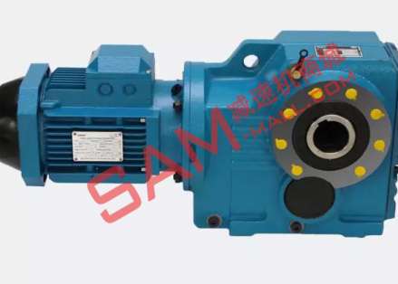 ʩ�������p�ٙC��ʲôҪ�M��ĥ��