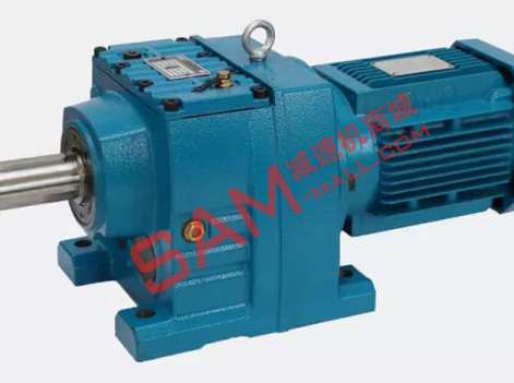 �p�ٙC���a��ˇ�cƷ�|�ܿ�