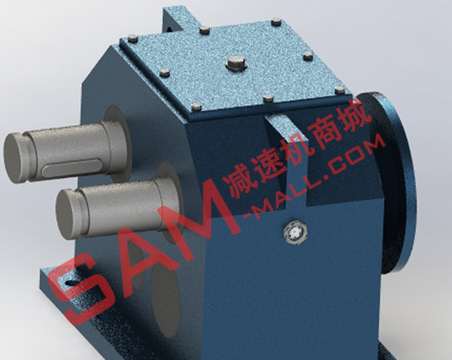 Ӳ�X��p�ٙC��ܛ�X��Ĳ�ͬ�c����