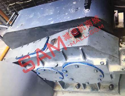 ��(gu��)�a(ch��n)�p�ٙC(j��)�����������(gu��)�H��(bi��o)��(zh��n)����