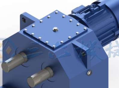 �Ӝp�ٙC���S����ԭ������Щ