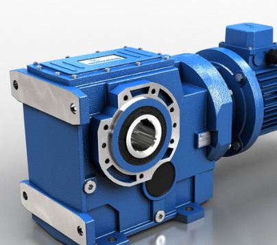 �p�ٙC���\�����M�к����ĝ����Ƿǳ���Ҫ��