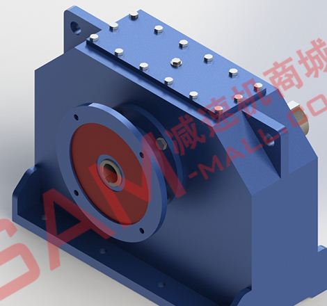 �p�ٙC(j��)Ʒ�Ʊ��� �x��Ҫ�����Д�