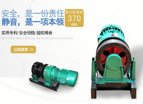 ���V��ҷ���C�ڹ����r���ϵėl������Щ