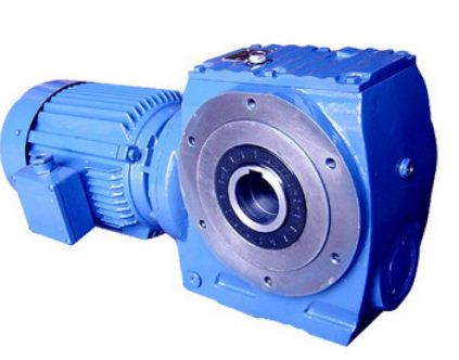 ���V���X݆�p�ٙC��ʲô���M�Н���