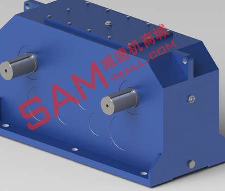 SEW�p�ٙC���͜��^����ô�k