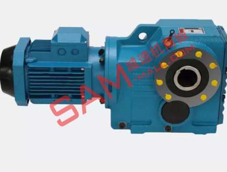 SEW�p�ٙC��ʹ�����҂���ԓע��ʲô