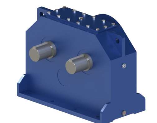 SEW�p�ٙC�ĳ��÷N����ý�B