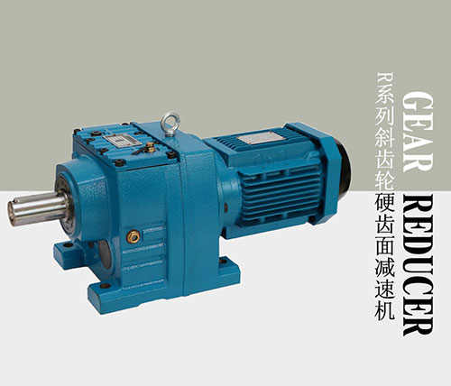 ��ʲô�p�ٙC�����F���S�F��