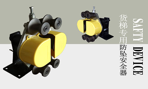 �����C������ȫ���ĺ��ν�B