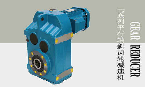 �p�ٙC�ľS�o�ͱ��B