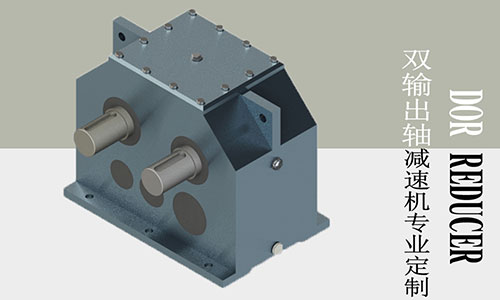 �p�ٙC�ĝ�������ԓ����M��