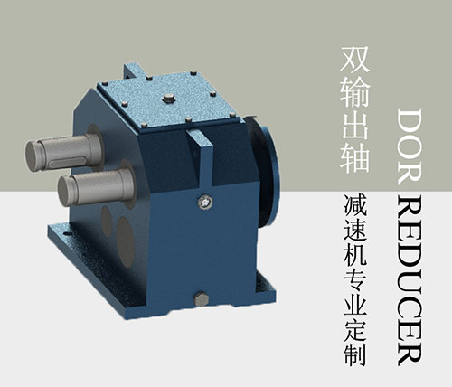 �p�ٙC�ĳ�Ҋ��������Щ