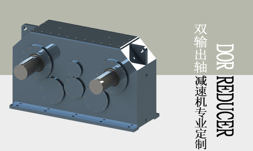 �p�ٙC(j��)���X݆����M(j��n)���B(y��ng)�o(h��)