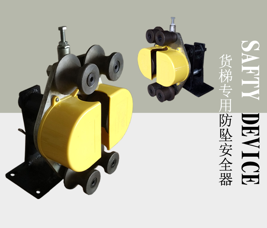 �����C���÷����������P��B