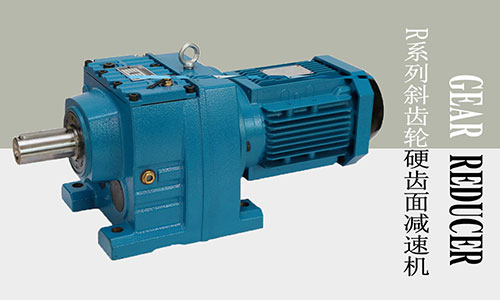 �p�ٙC�ęz�鹤������Ҫ